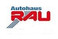 Logo Rau Autohandels GmbH